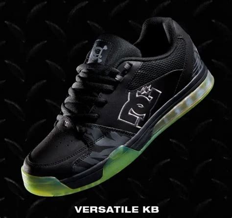 dc shoes ken block|Rally car driver and DC Shoes co